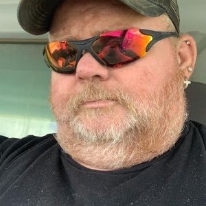 Meet your Posher, Jeffery